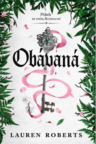 Obávaná