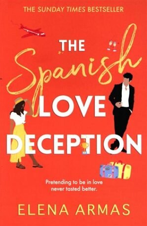 Spanish Love Deception