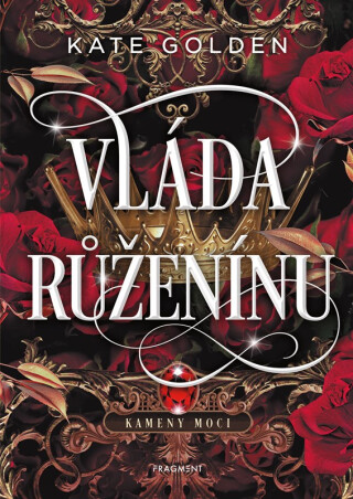 Vláda Růženínu