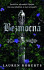 Bezmocná
