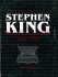Stephen King: kompletní průvodce životem a dílem