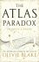 Atlas paradox