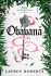 Obávaná