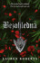 Bezohledná