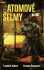 Atomové šelmy: Aréna