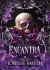 Encantra