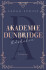Akademie Dunbridge 2 - Kdokoliv