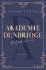 Akademie Dunbridge: Kdekoliv