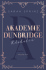 Akademie Dunbridge: Kdekoliv