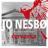 Červenka