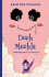 Duch Muchla