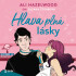 Hlava plná lásky