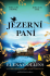 Jezerní paní