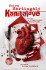 Kanibalové: Zrůdy s vražednými choutkami