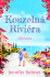 Kouzelná Riviéra