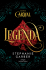 Legenda