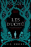 Les duchů