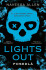 Lights Out: Posedlá