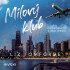 Mílový klub