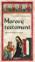 Morový testament