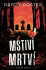 Mstiví mrtví