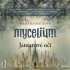 Mycelium 1: Jantarové oči