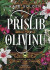 Příslib Olivínu