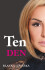 Ten den