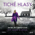 Tiché hlasy