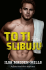 To ti slibuju
