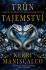 Trůn tajemství