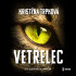 Vetřelec