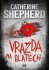Vražda na blatech