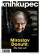 Magazín Knihkupec