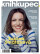 Magazín Knihkupec