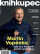 Magazín Knihkupec