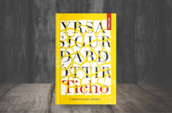 Yrsa Sigurdardóttir: Po Freyje s Huldarem se mi stýskat nebude
