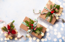 3 tipy na dárky na poslední chvíli