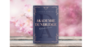 Představujeme vám romantikou protkanou Akademii Dunbridge