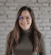 Kateřina Svobodová