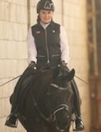 Anastasja Vištalová