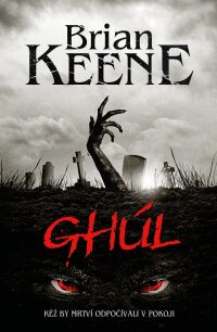 ghul.jpg