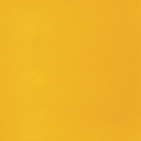 Akrylová barva Basics Fluid 118ml – 163 Cadmium Yellow Deep Hue | Knihy ...