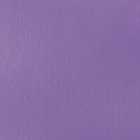 Akrylová barva Basics Fluid 118ml – 590 Brilliant Purple | Knihy Dobrovský
