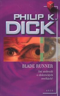 Blade Runner : Dick, Philip K., Duranti, Riccardo - Foto 5