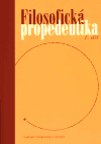 filosofick-propedeutika-1-d-l-ladislav-benyovszky-knihy-dobrovsk