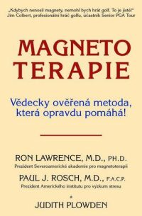 Magnetoterapie - Vědecky ověřená metoda, která opravdu pomáhá ...
