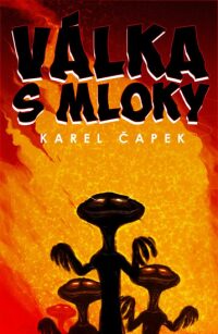valka-s-mloky-9788073900182.jpg