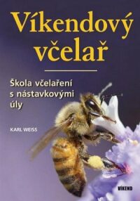 v-kendov-v-ela-defekt-weiss-karel-knihy-dobrovsk