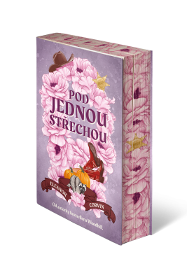 Pod jednou střechou - Malý obrázek 2